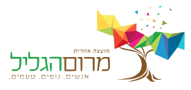 מועצה אזורית מרום הגליל