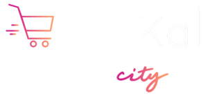 Peykal ONE City